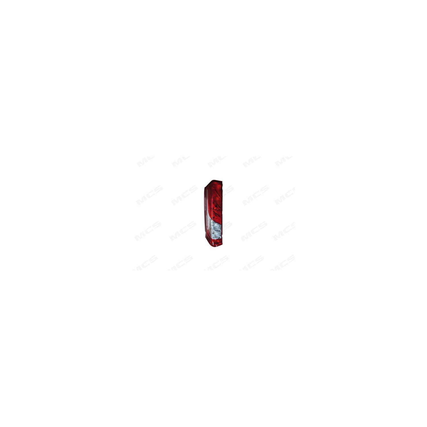 GRUP.OTTICO L4849 POST.FOCUS SW 2014-SX