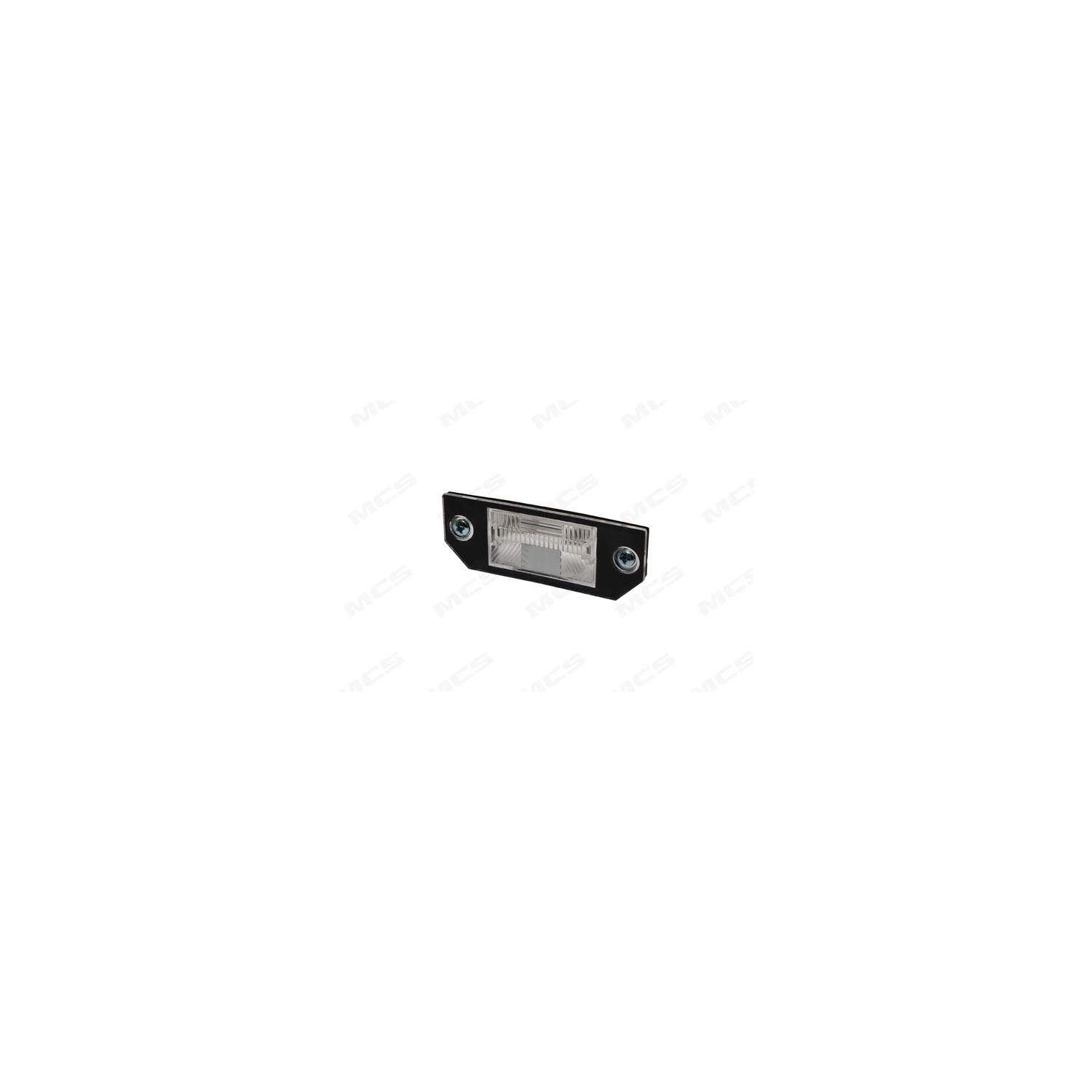 GRUP.OTTICO L4890 TARGA FOCUS 0411