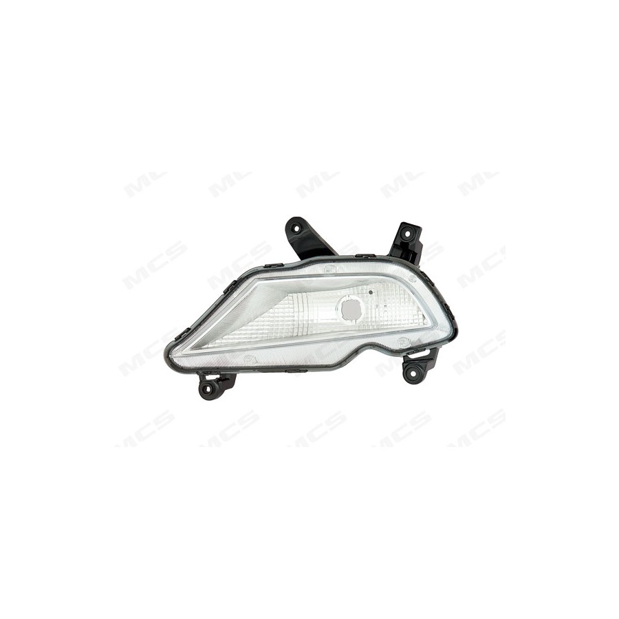 GRUP.OTTICO L4902 L.GIORNO I-20 '15 DX