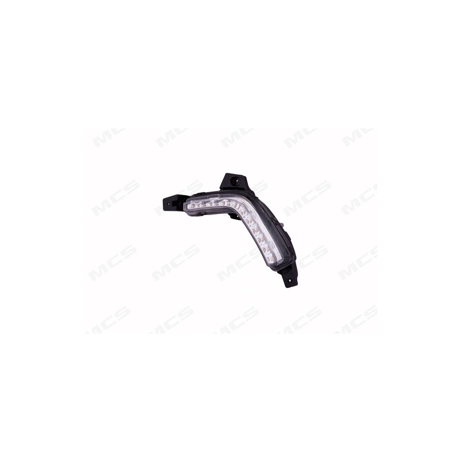 FANALE L4944 L.GIORNO I-10 13DX