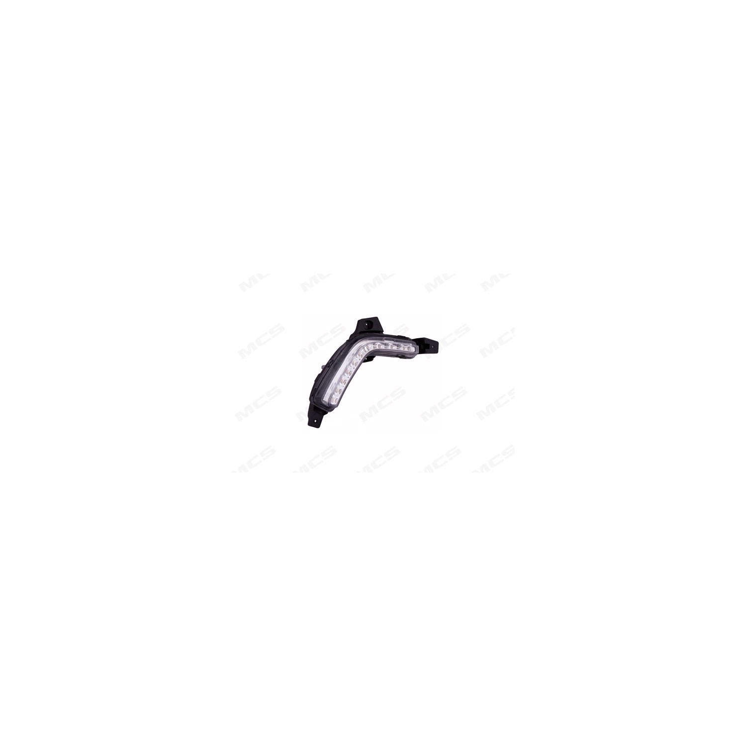 FANALE L4945 L.GIORNO I-10 13SX