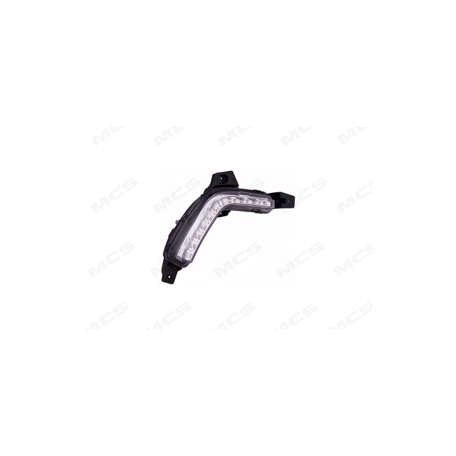 FANALE L4945 L.GIORNO I-10 13SX