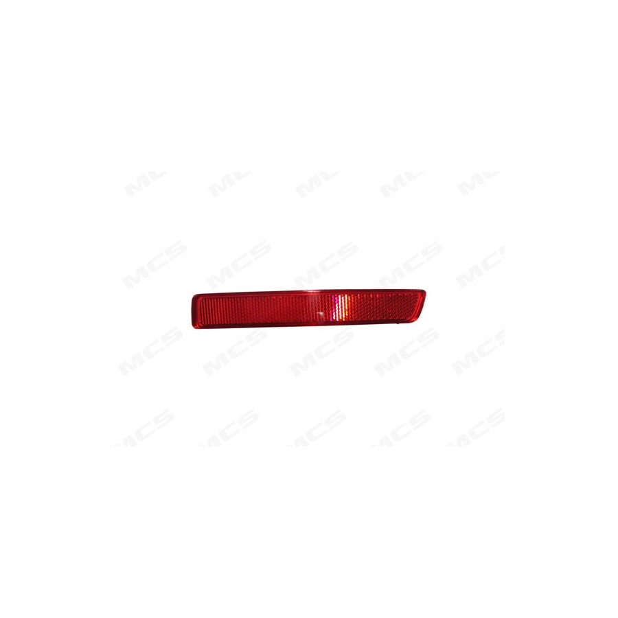 CATADIOTTRO L4962 FIAT PUNTO 03DX