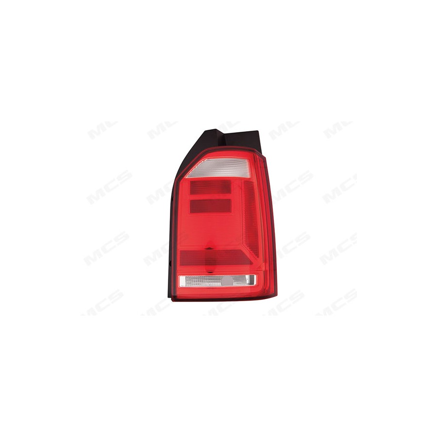 GRUP.OTTICO L4984 POST. VW T6 2015DX