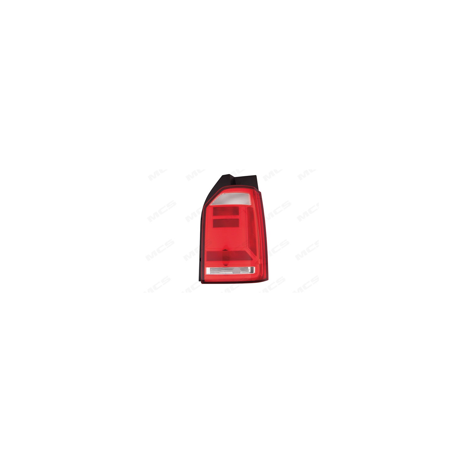 GRUP.OTTICO L4984 POST. VW T6 2015DX