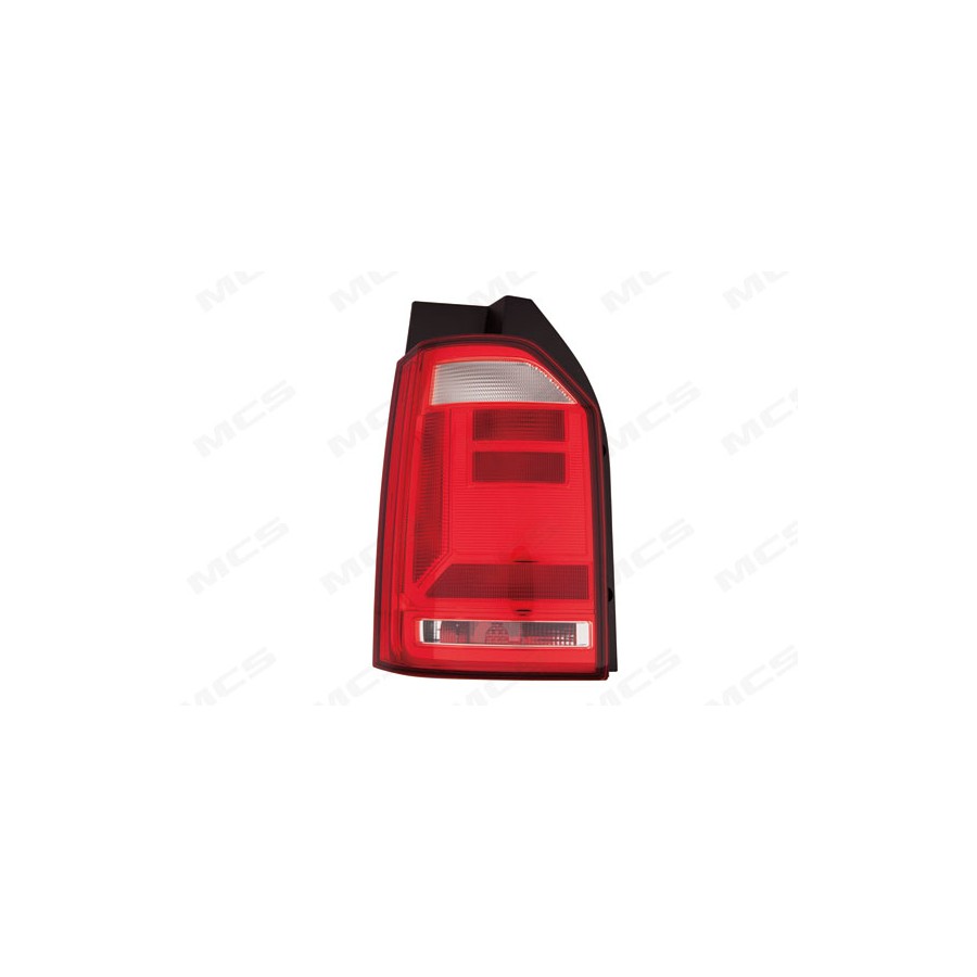 GRUP.OTTICO L4985 POST. VW T6 2015SX