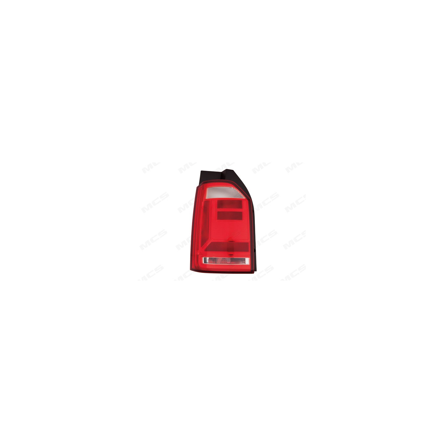 GRUP.OTTICO L4985 POST. VW T6 2015SX