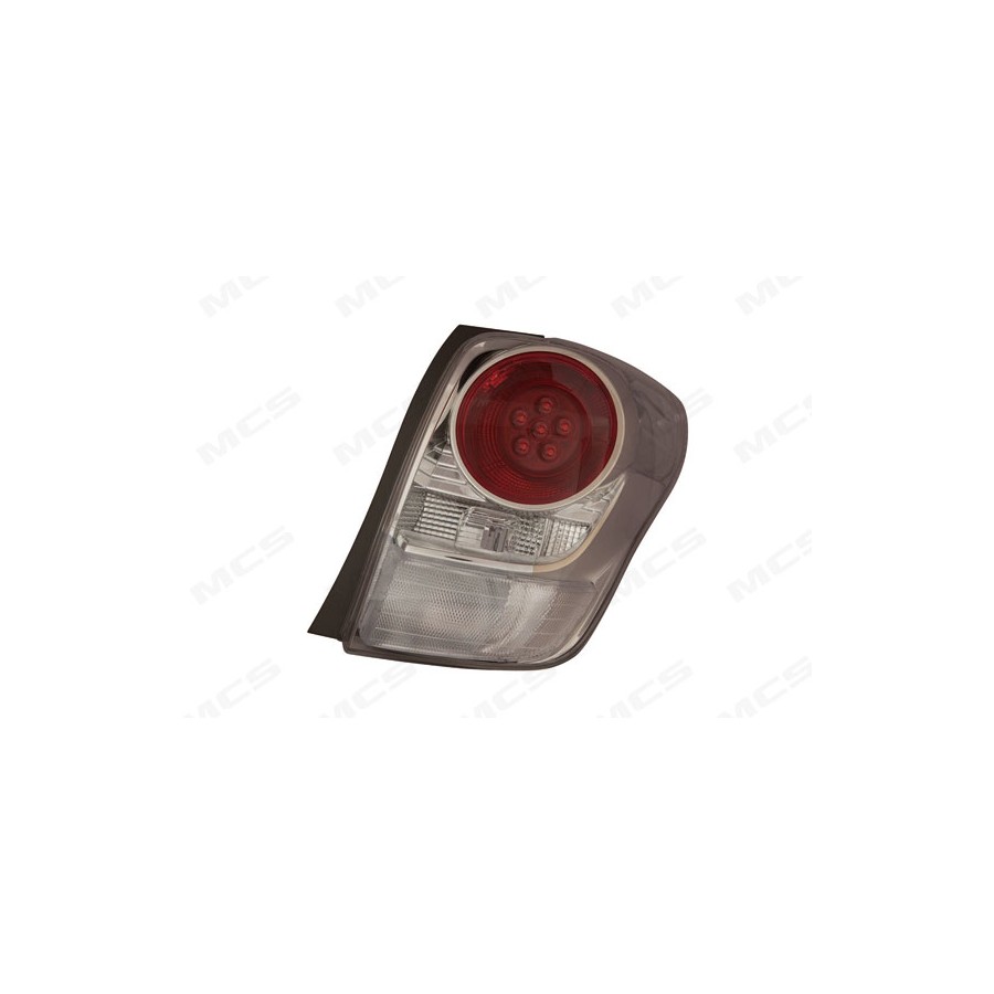 GRUP.OTTICO L4988 POST.TOYOTA VERSO 13DX
