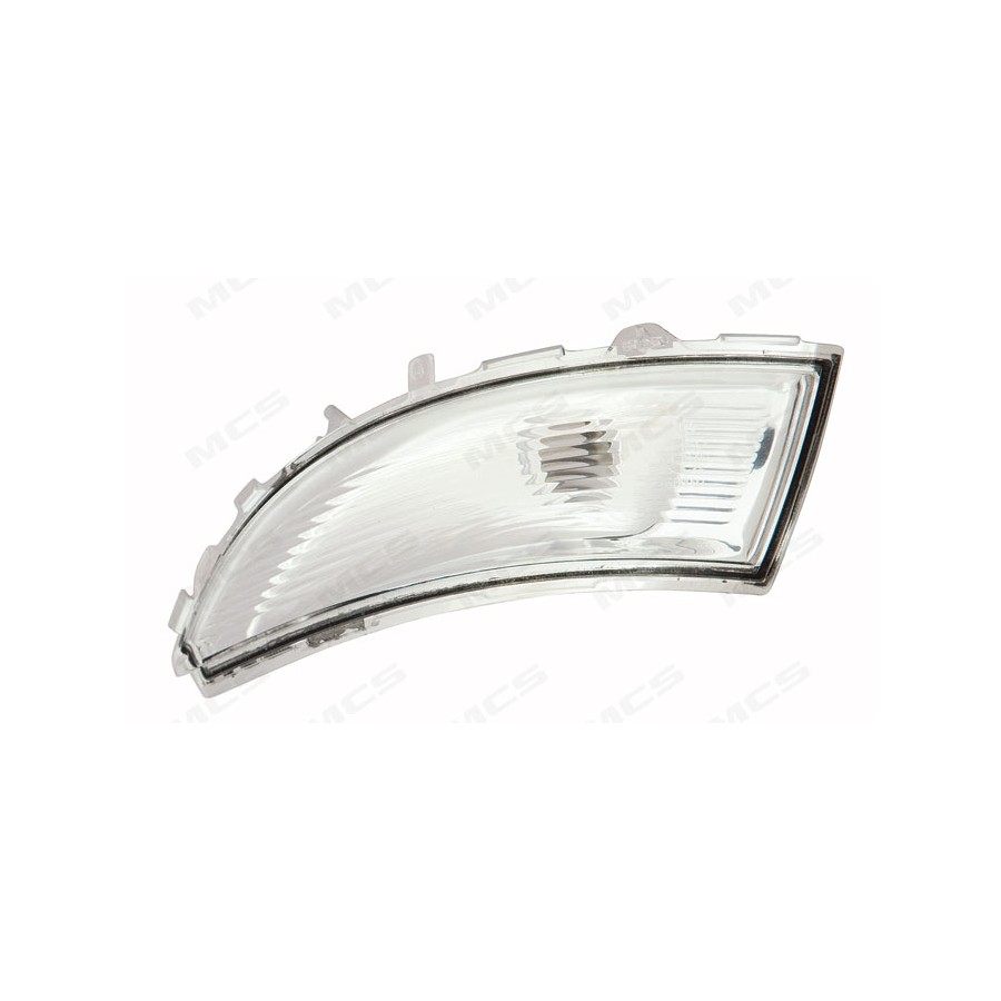 GRUP.OTTICO L4992 LAT.RENAULT CLIO 12DX