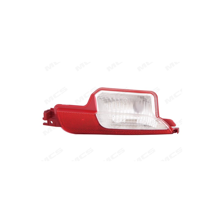 GRUP.OTTICO L5520 POST 500 RETRONE 15 DX
