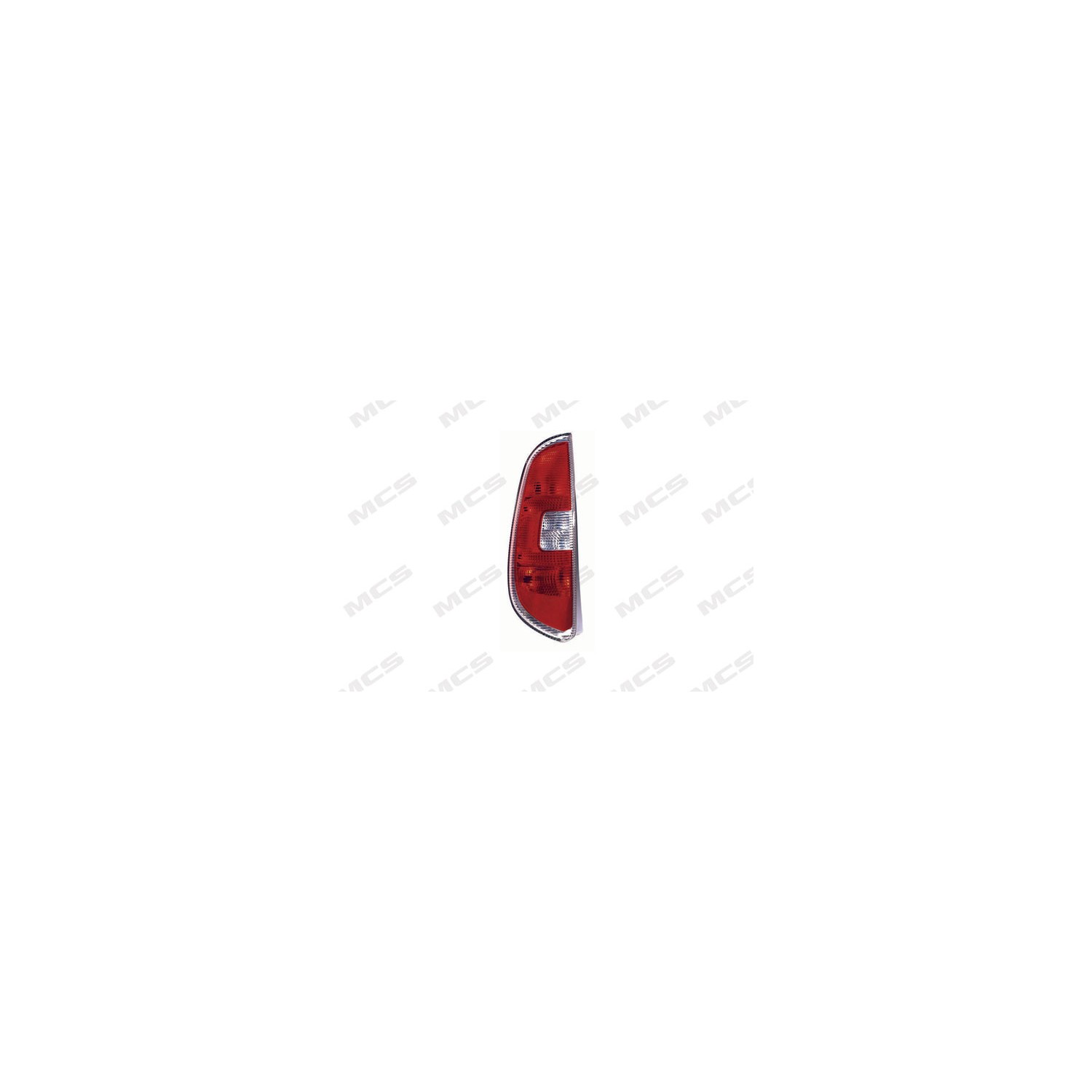GRUP.OTTICO L5553 POST.ROOMSTER 2006 SX