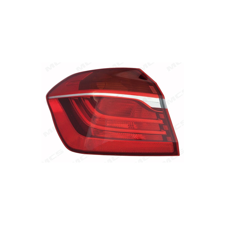 GRUP.OTTICO L5665 POST.ES.SERIE2 F45 14SX