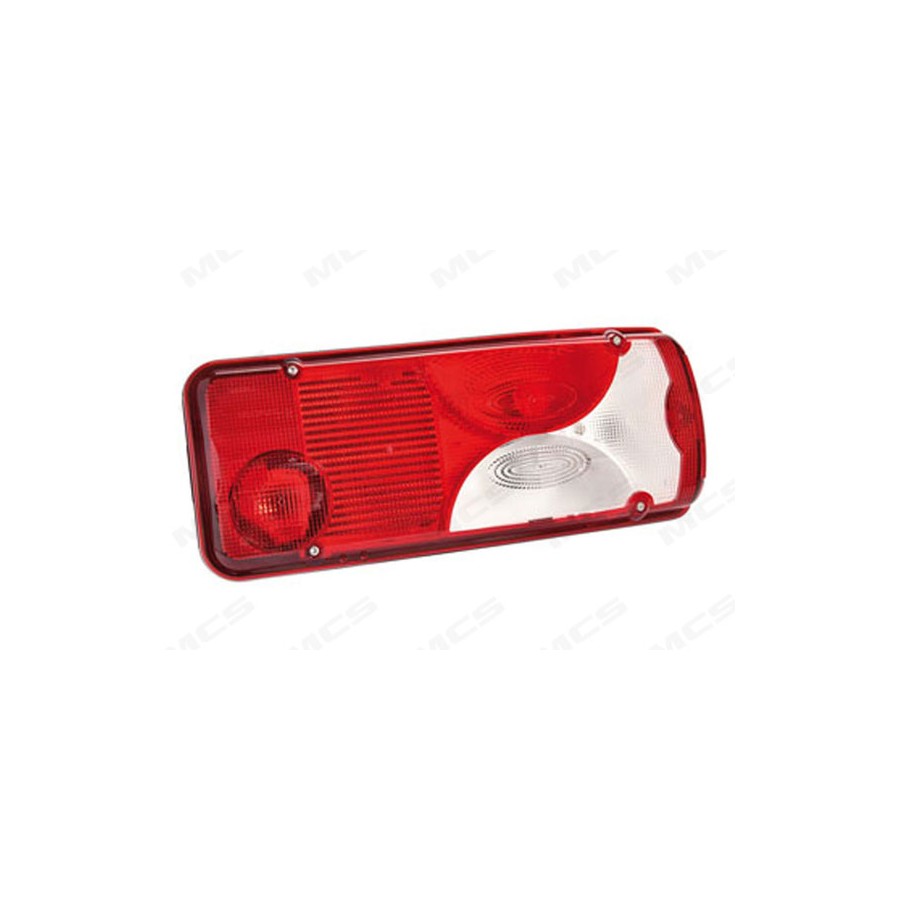 FANALE L5686 POST SPRINTER 06 DX