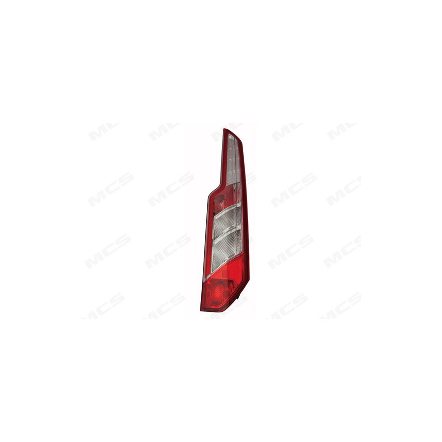 PROIETTORE L5754 POST TRANSIT CUST 13 DX