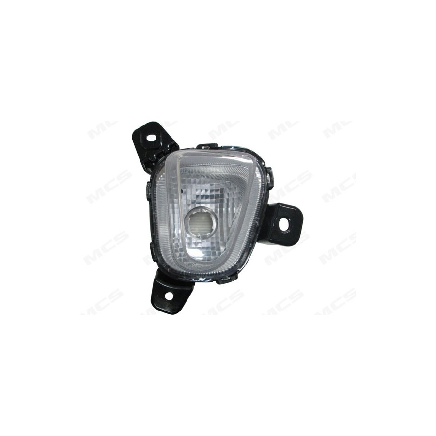 GRUP.OTTICO L5778 ANT. KIA RIO 17 DX