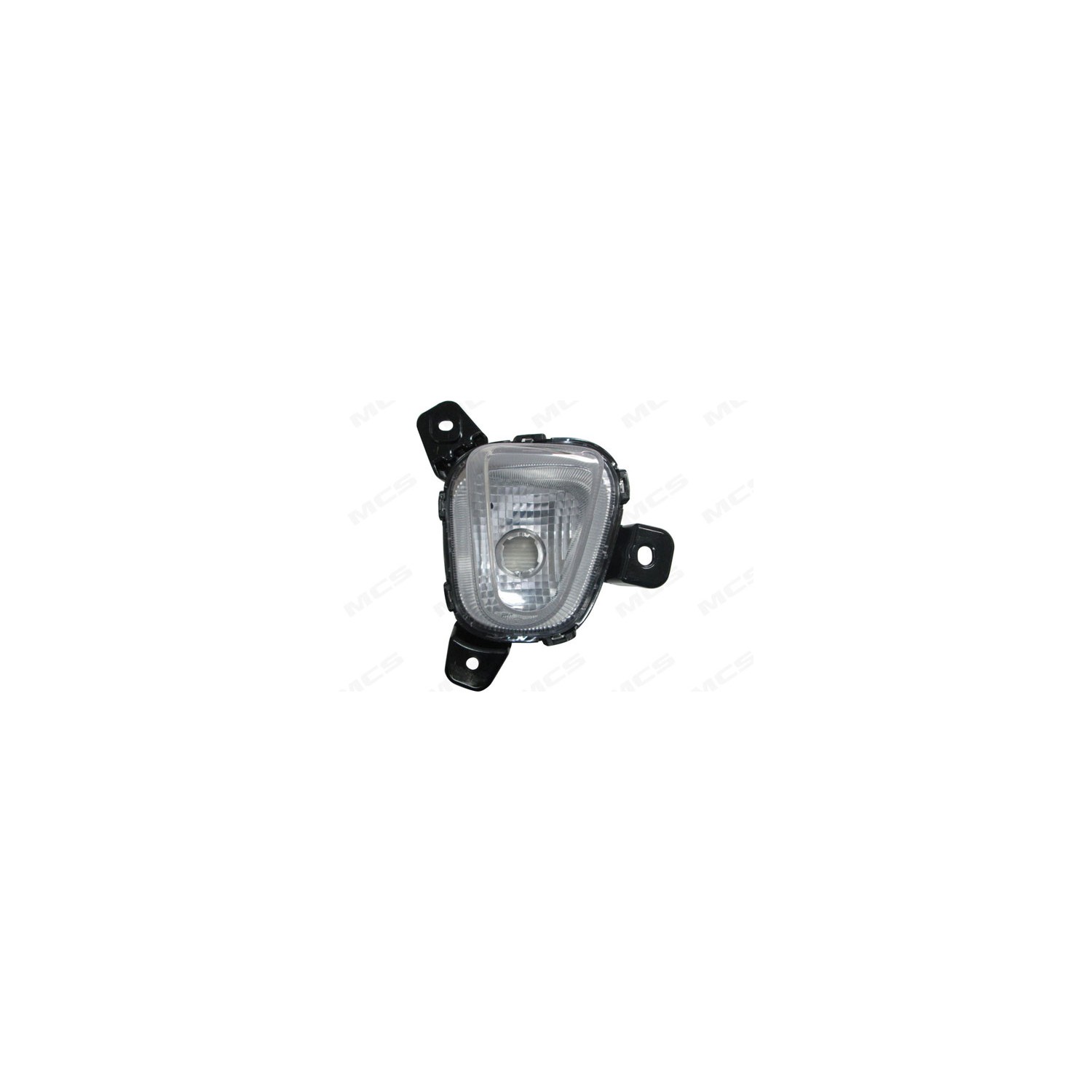 GRUP.OTTICO L5778 ANT. KIA RIO 17 DX