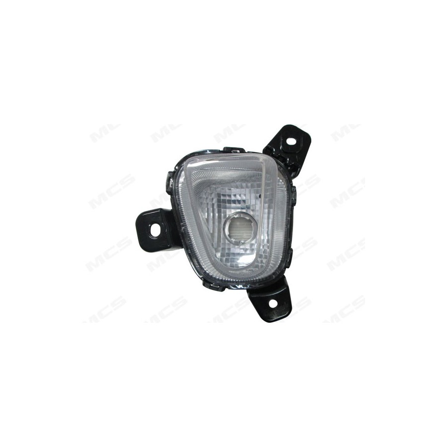GRUP.OTTICO L5779 ANT. KIA RIO 17 SX