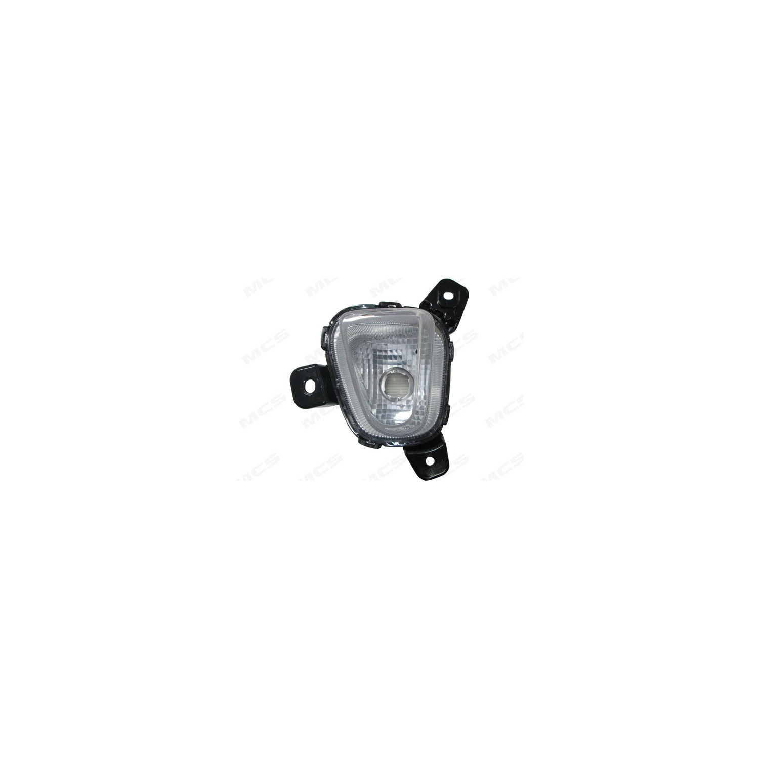 GRUP.OTTICO L5779 ANT. KIA RIO 17 SX