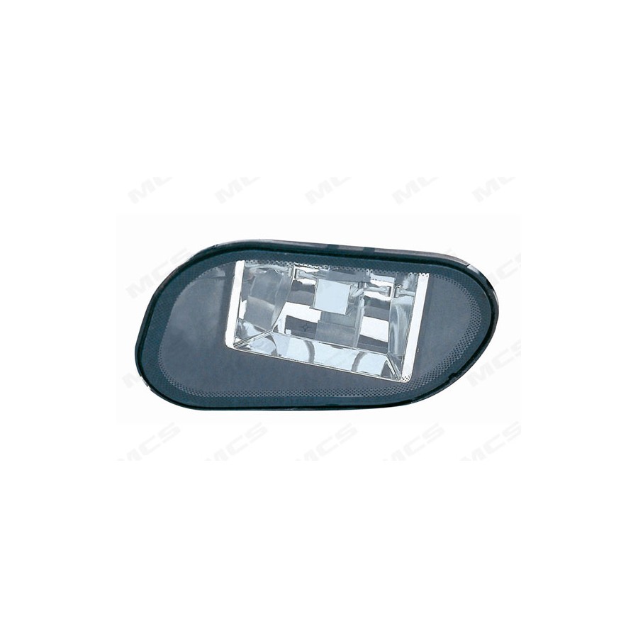PROIETTORE F0046 ANTINEBBIA AR-145-146 DX