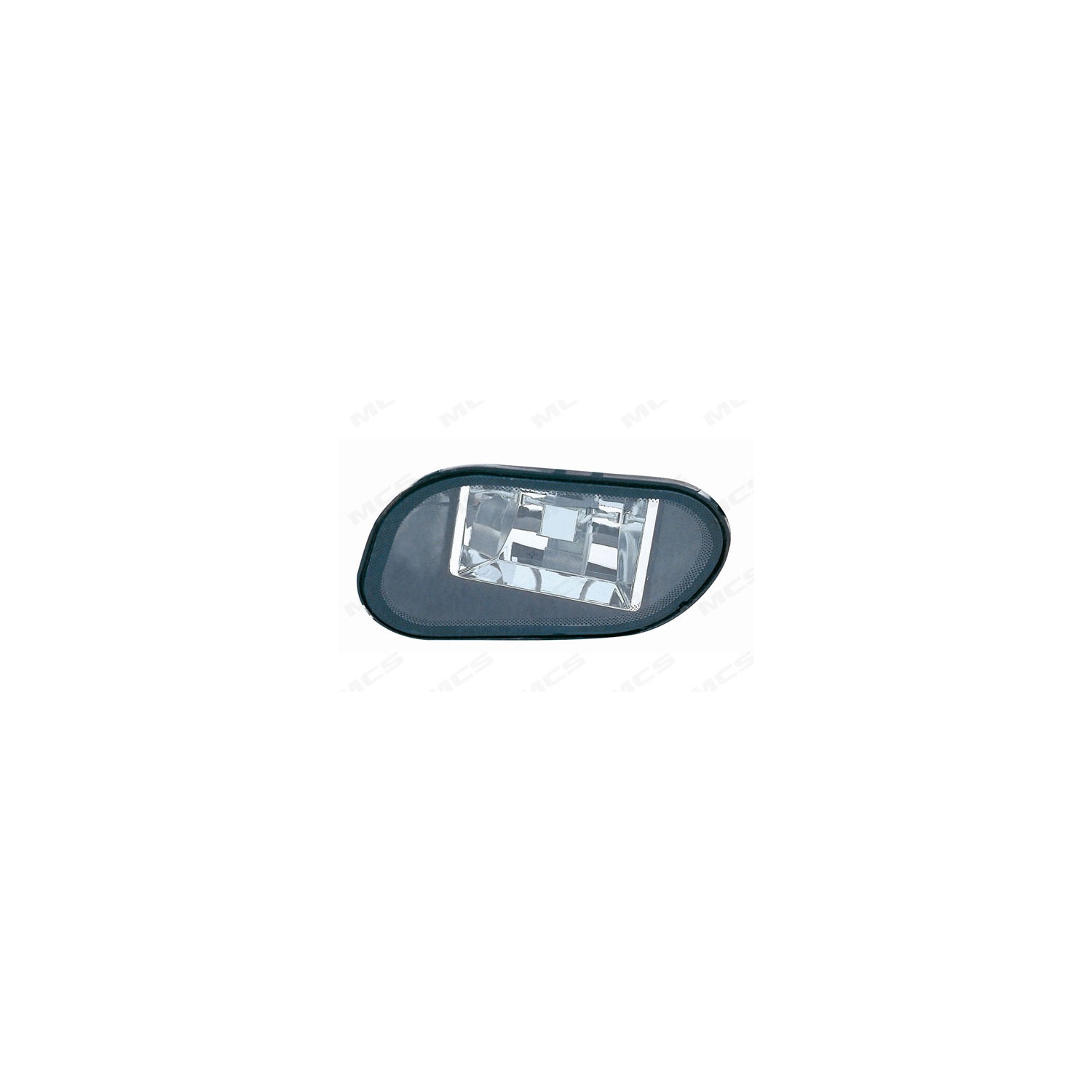 PROIETTORE F0046 ANTINEBBIA AR-145-146 DX