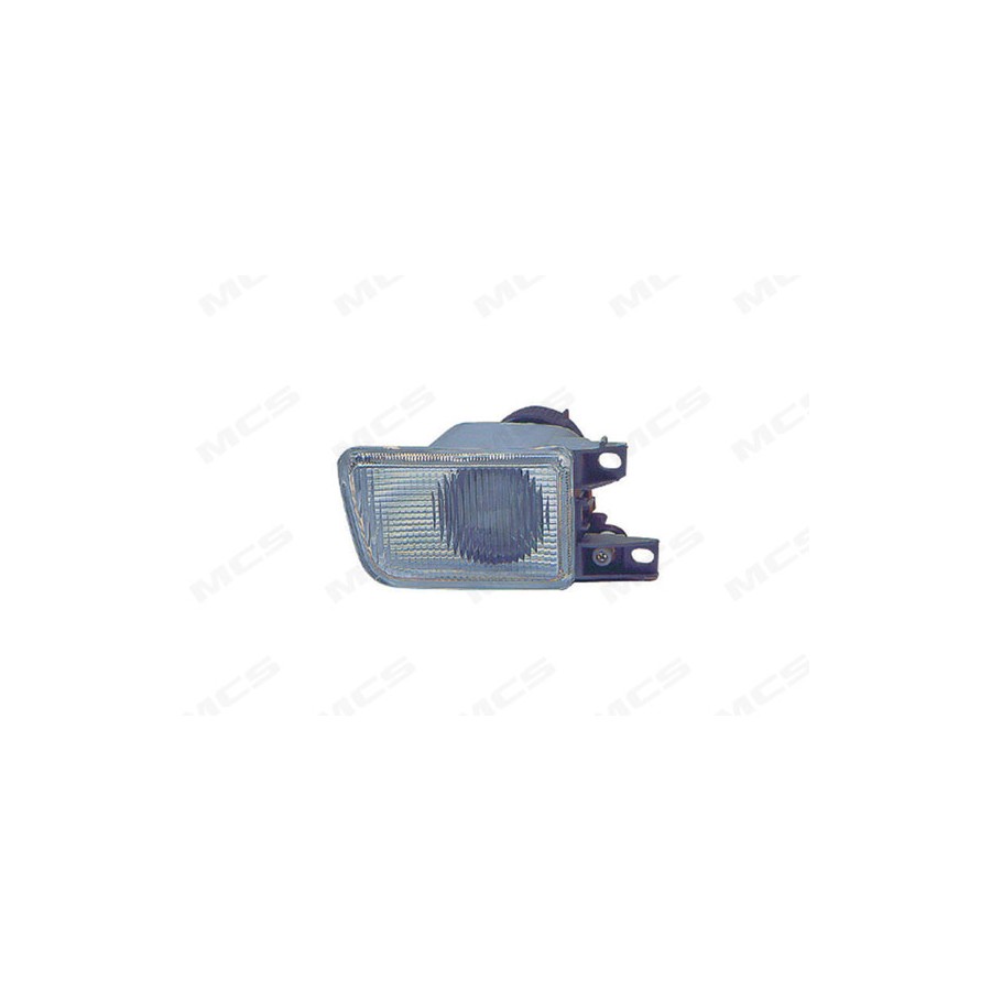 FENDINEBBIA F0058 GOLF III/VENTO 92 SX