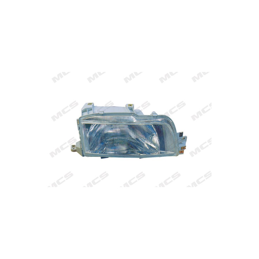 PROIETTORE F0151 R21 II '89 - DX