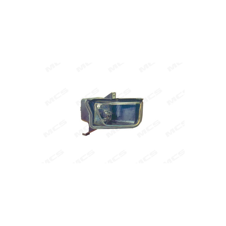 FENDINEBBIA F0208 PUNTO SX con H3 SX