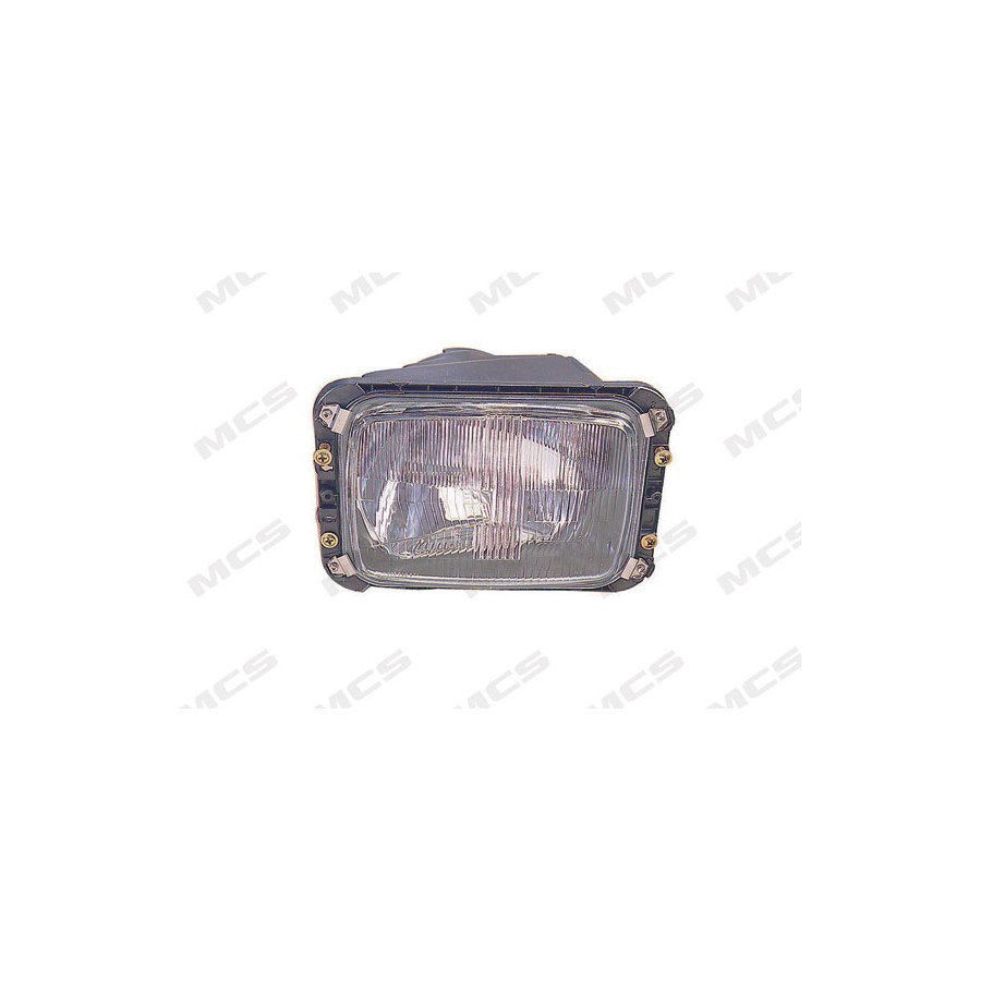 PROIETTORE F0228 MERC.207/308 FURG. SX