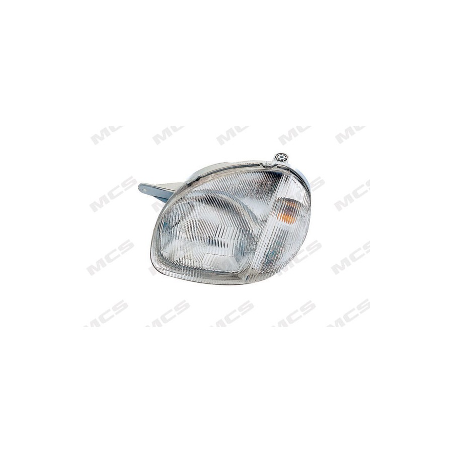 PROIETTORE F0385 ATOS PREDISP. SX