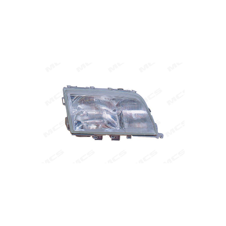 PROIETTORE F0504 C CLASS '94 W202 DX