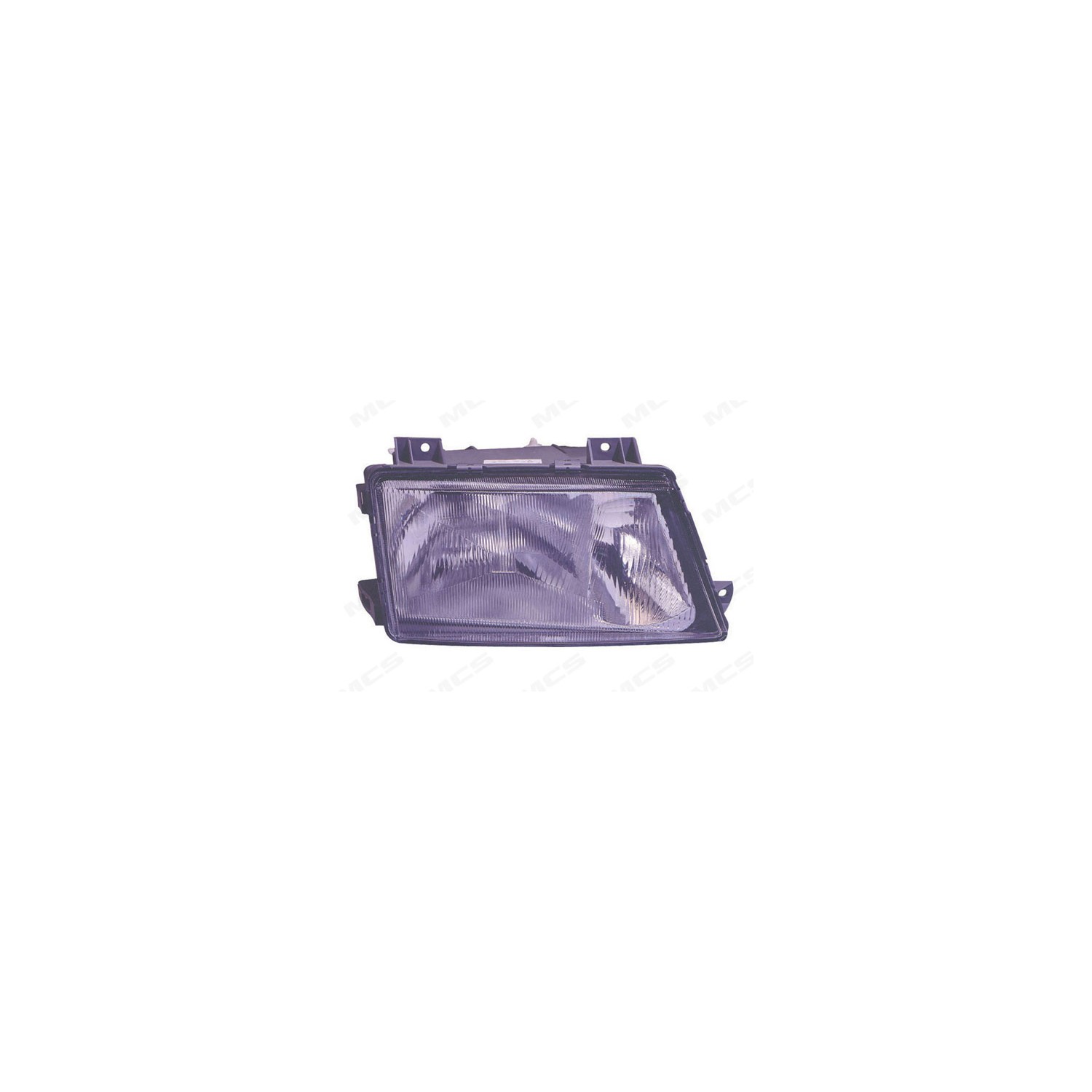 PROIETTORE F0510 SPRINTER S/FENDIN.DX
