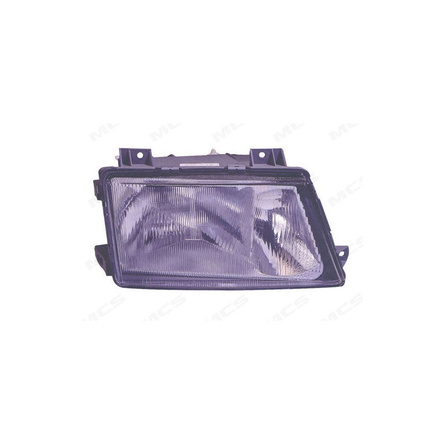 PROIETTORE F0510 SPRINTER S/FENDIN.DX