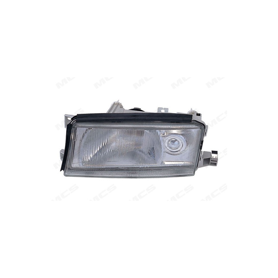 PROIETTORE F0700 OCTAVIA 97- C/FEND.ELE DX