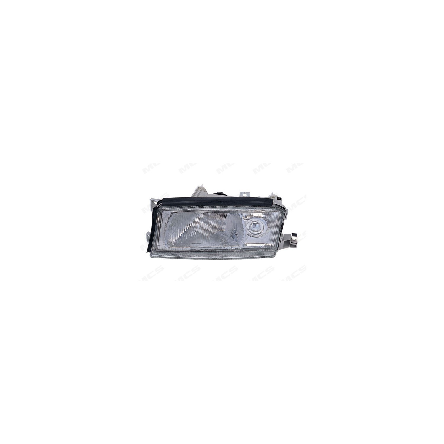 PROIETTORE F0700 OCTAVIA 97- C/FEND.ELE DX
