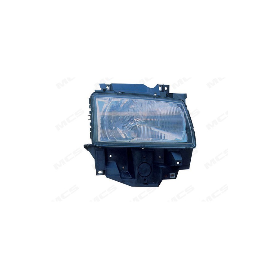 PROIETTORE F0714 VW T4 97- DX