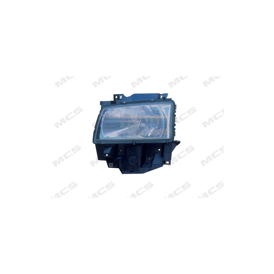 PROIETTORE F0715 VW T4 97- SX