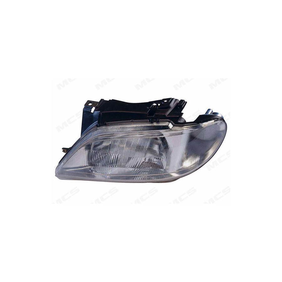 PROIETTORE F0726 XSARA ELETTR. DX