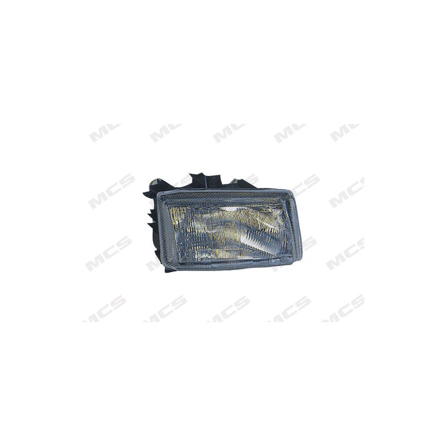 PROIETTORE F0737 POLO VARIANT/CLASSIC E SX