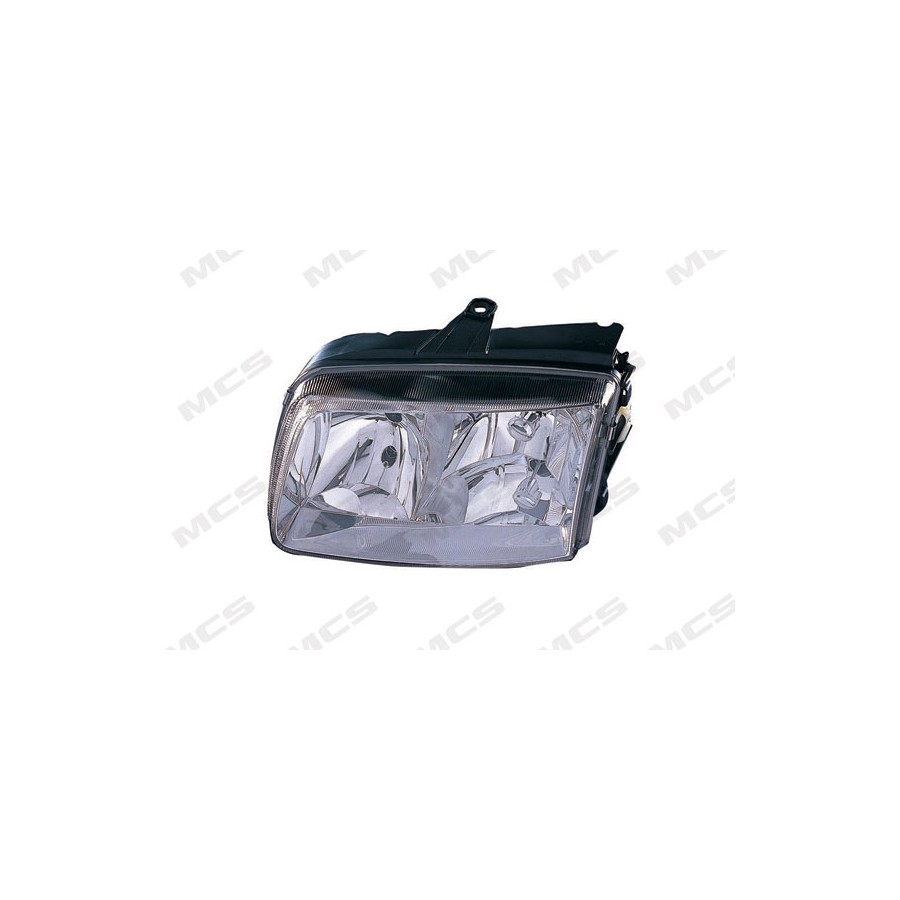 PROIETTORE F0749 POLO 99- ELETTR.SX