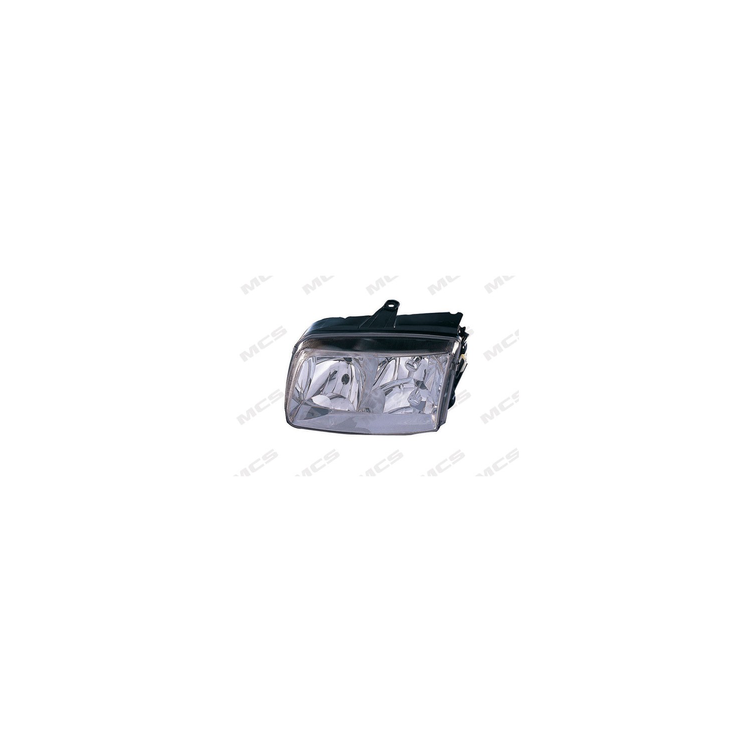 PROIETTORE F0749 POLO 99- ELETTR.SX