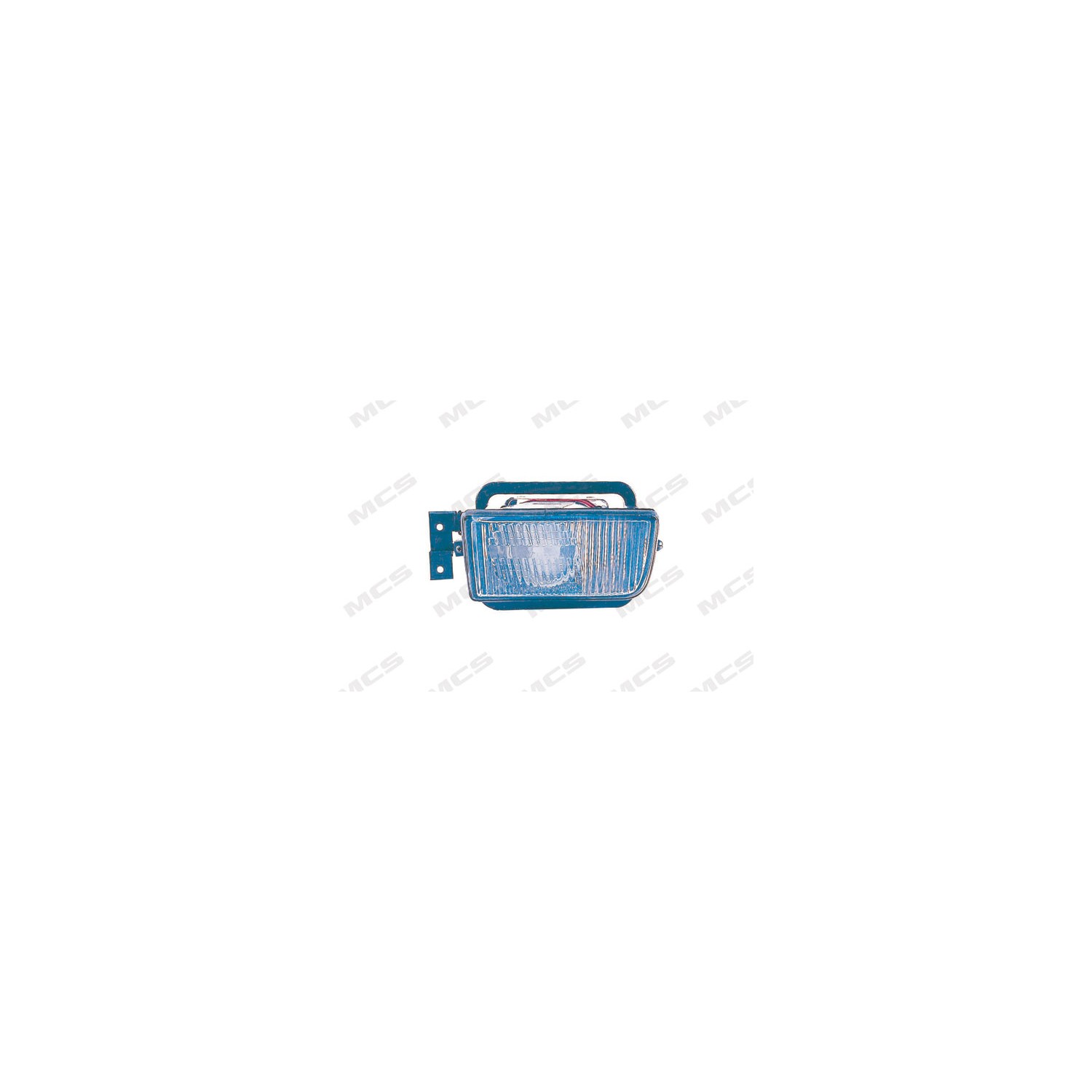 FENDINEBBIA F0978 BMW S.5 E34 DX