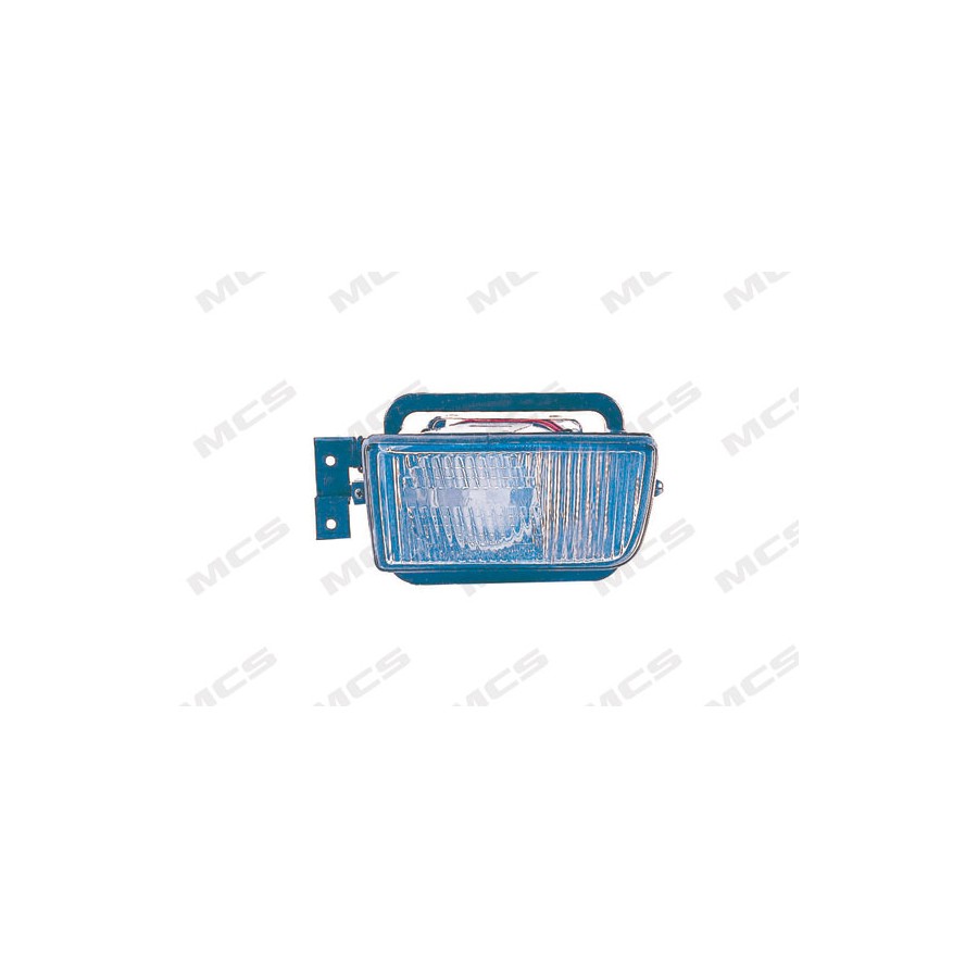 FENDINEBBIA F0978 BMW S.5 E34 DX