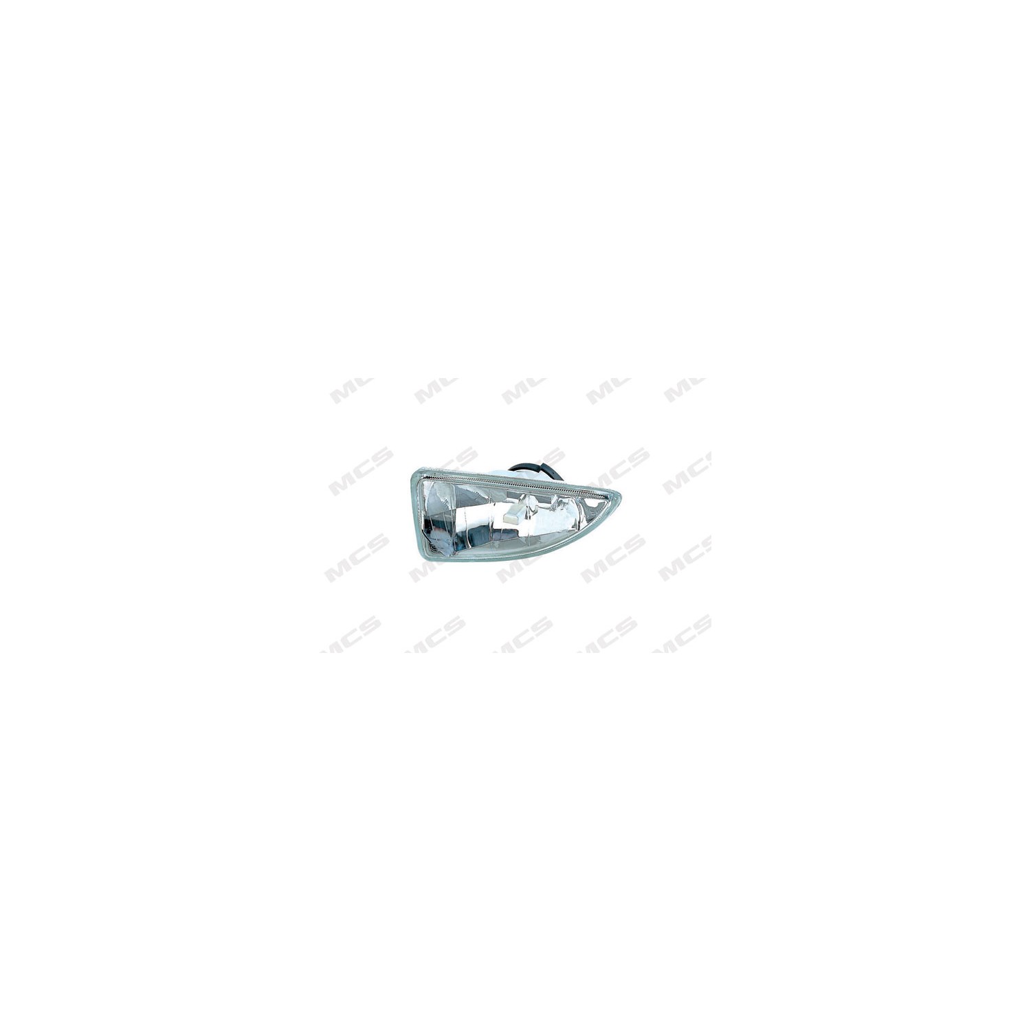 FENDINEBBIA F0982 FOCUS '99 DX