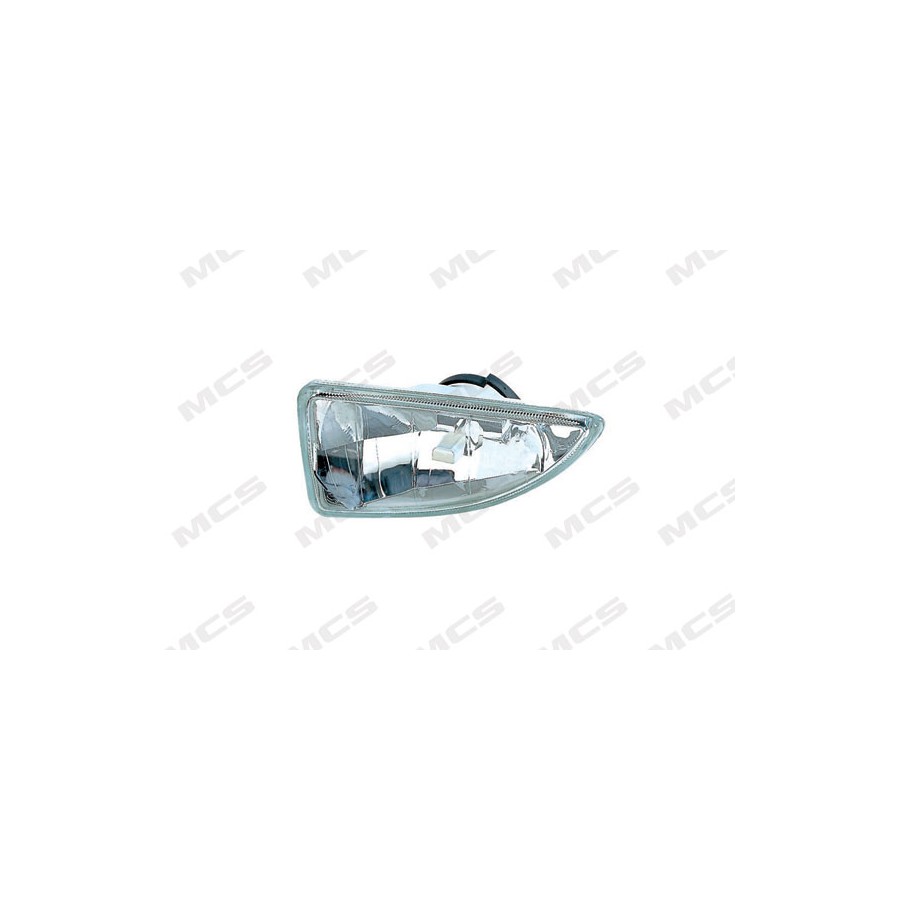 FENDINEBBIA F0982 FOCUS '99 DX
