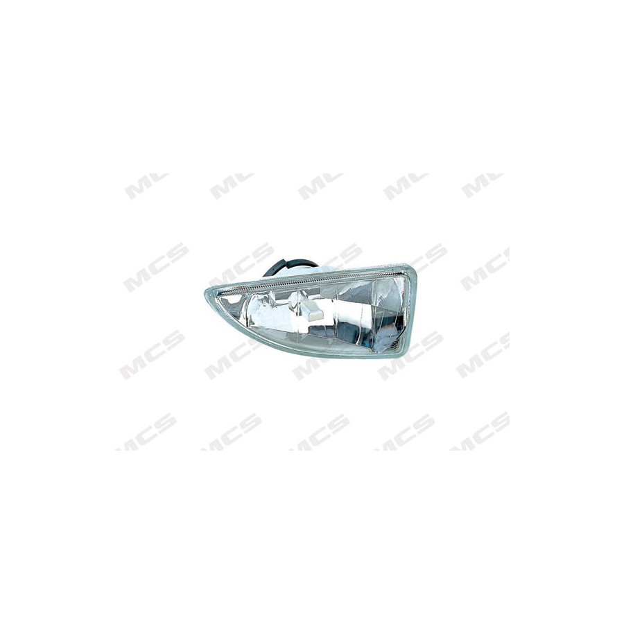 FENDINEBBIA F0983 FOCUS '99 SX