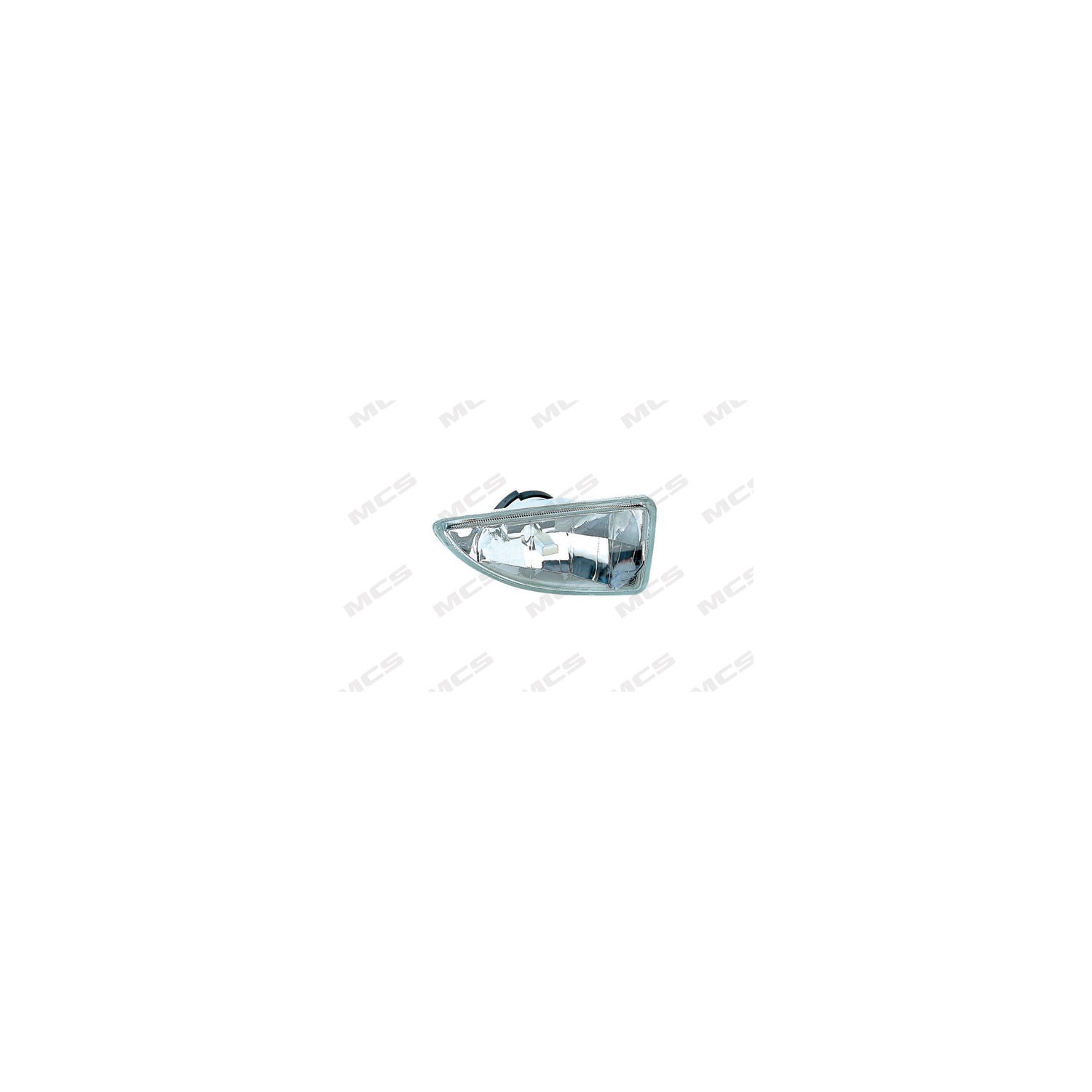 FENDINEBBIA F0983 FOCUS '99 SX