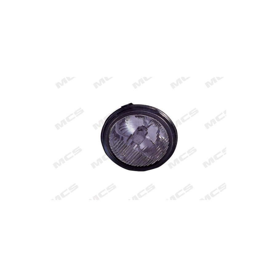 FENDINEBBIA F0996 CLIO98-TWINGO-MEGANE DX