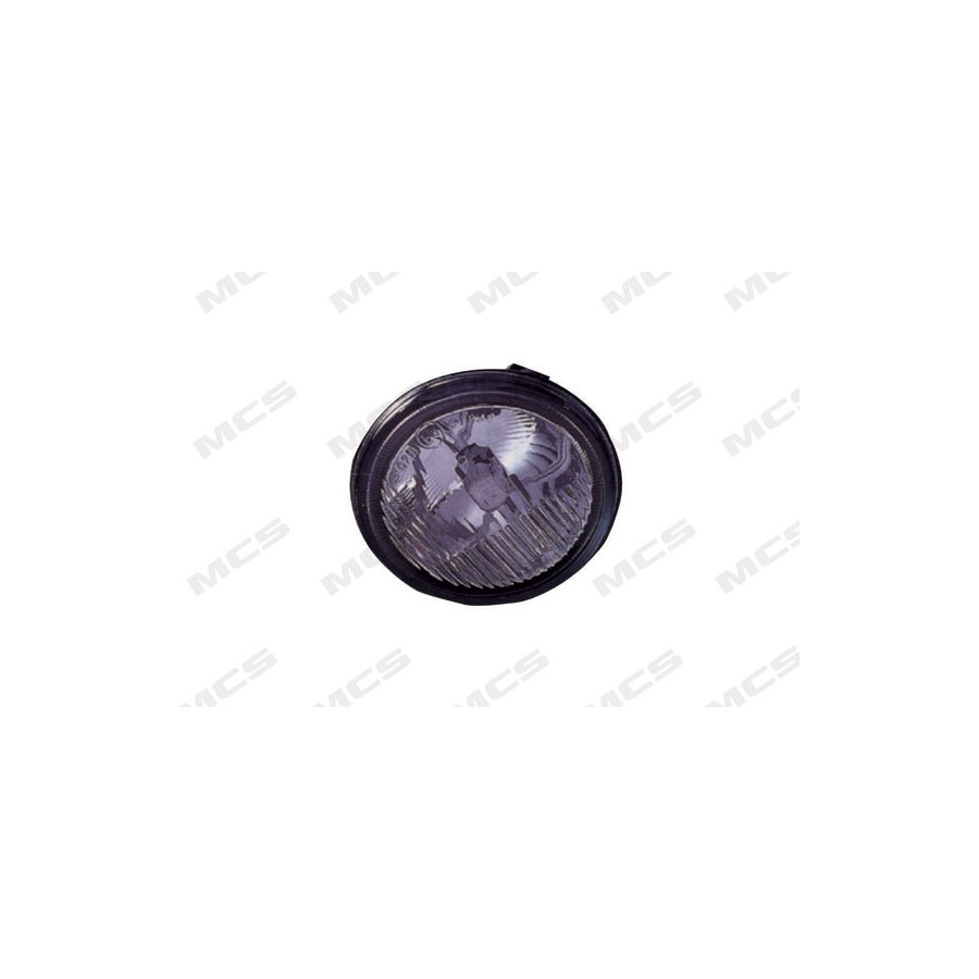 FENDINEBBIA F0997 CLIO98-TWINGO-MEGANE SX
