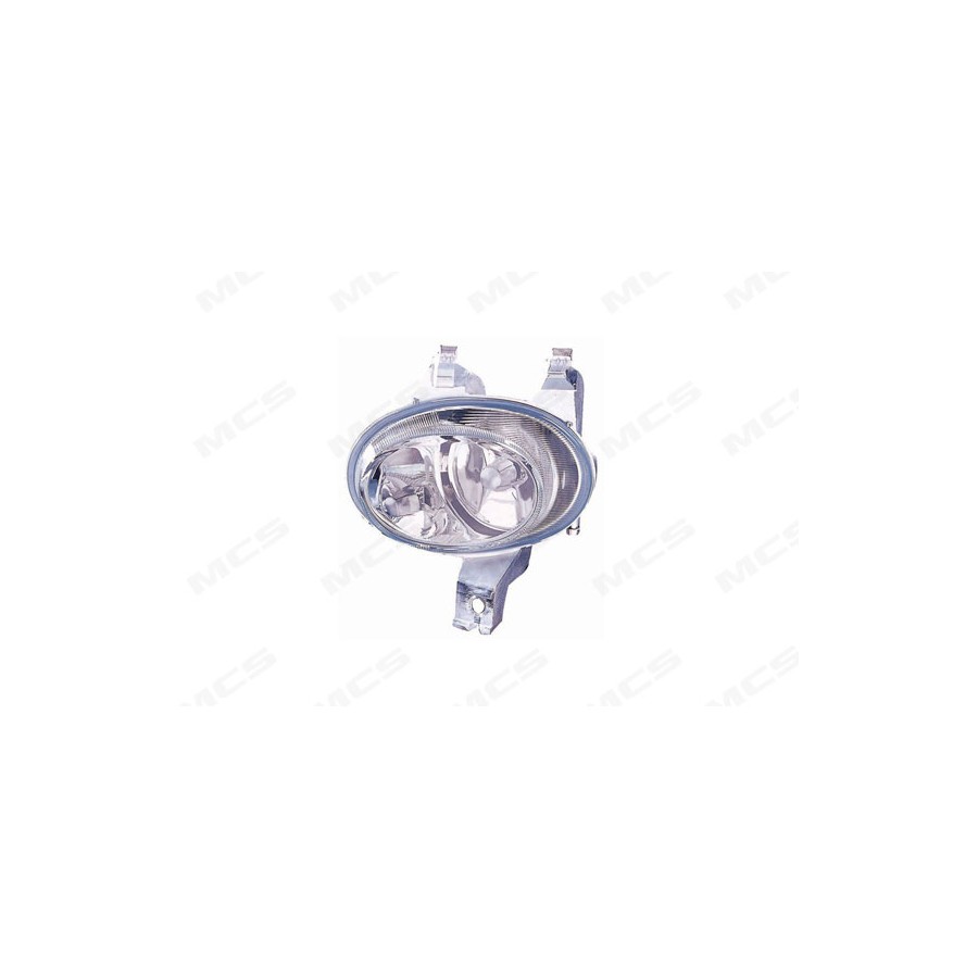 FENDINEBBIA F1044 P.206 98-DX. DX