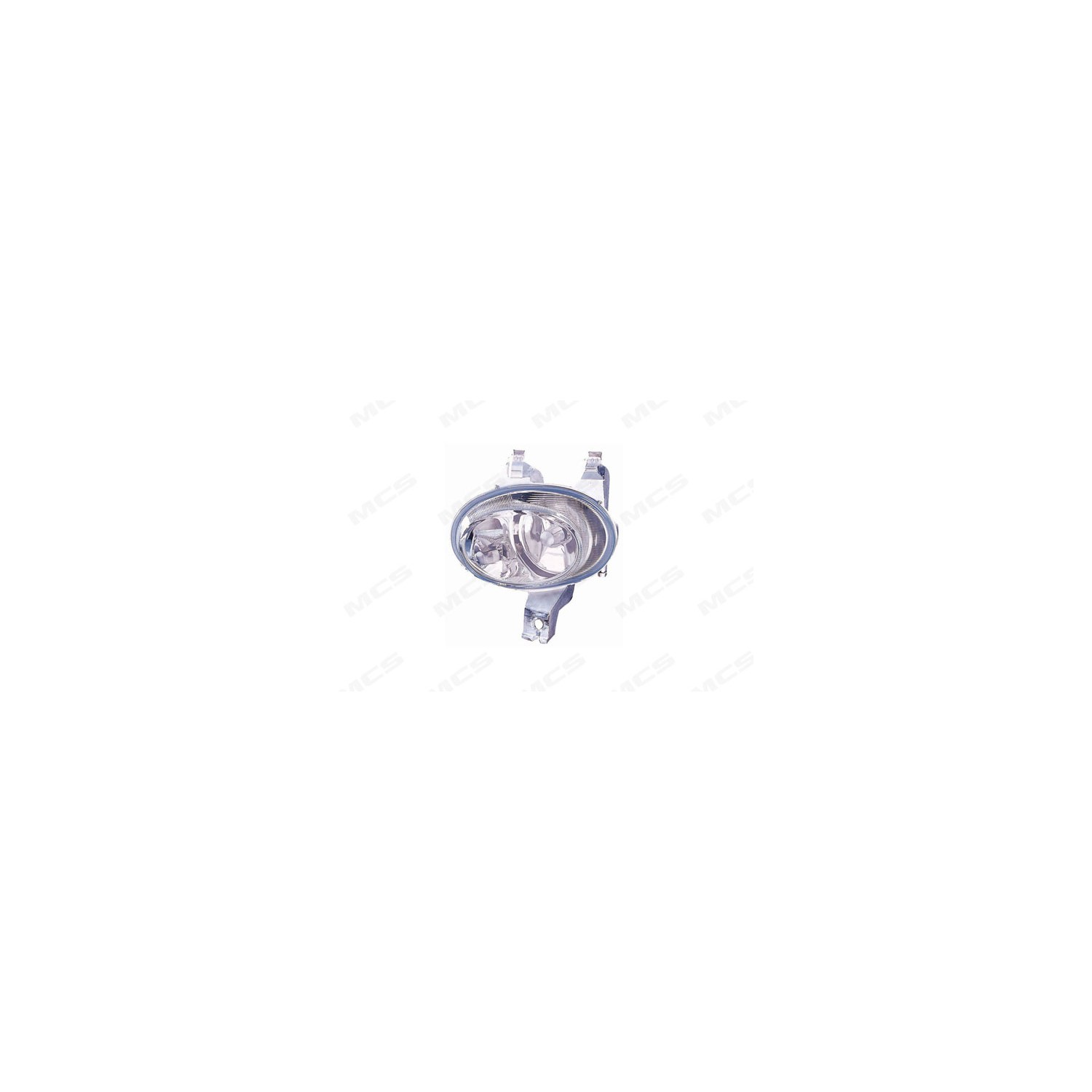 FENDINEBBIA F1045 P.206 98-SX. SX